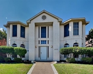 Unit for rent at 4332 Voss Hills Place, Dallas, TX, 75287