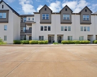 Unit for rent at 3320 Norris Street, Plano, TX, 75074