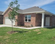 Unit for rent at 783 Camden Drive, Lavon, TX, 75166