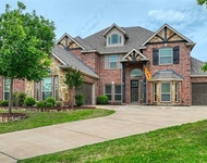 Unit for rent at 2601 Grouse Hollow Way, Midlothian, TX, 76065