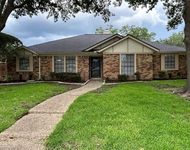 Unit for rent at 5012 Andover Drive, Plano, TX, 75023