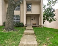 Unit for rent at 317 Valley Park Drive, Garland, TX, 75043