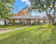 Unit for rent at 9806 Parkford Drive, Dallas, TX, 75238