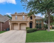 Unit for rent at 4104 Tiffany Drive, Flower Mound, TX, 75022