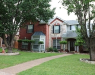 Unit for rent at 4506 Burnhill Drive, Plano, TX, 75024