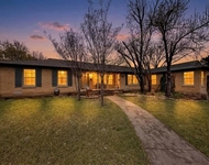 Unit for rent at 1707 Mariposa Drive, Dallas, TX, 75228