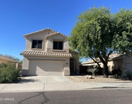Unit for rent at 25236 N 41st Avenue, Phoenix, AZ, 85083