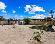 Unit for rent at 750 W 1st Place, Mesa, AZ, 85201