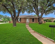 Unit for rent at 6801 Penhurst Drive, Fort Worth, TX, 76133