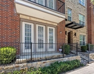 Unit for rent at 950 Henderson Street, Fort Worth, TX, 76102