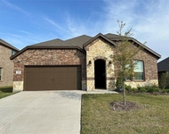 Unit for rent at 4175 Beamer Drive, Forney, TX, 75126