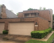 Unit for rent at 2112 Edwin Street, Fort Worth, TX, 76110