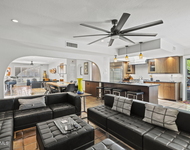 Unit for rent at 4002 E Alan Lane, Phoenix, AZ, 85028