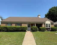 Unit for rent at 2834 Naples Drive, Garland, TX, 75040