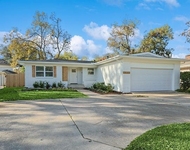 Unit for rent at 6912 Clemson Drive, Dallas, TX, 75214