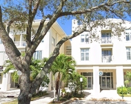 Unit for rent at 1155 Main Street, Jupiter, FL, 33458