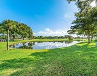 Unit for rent at 5605 Forest Oaks Terrace, Delray Beach, FL, 33484
