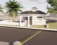 Unit for rent at 5605 Forest Oaks Terrace, Delray Beach, FL, 33484