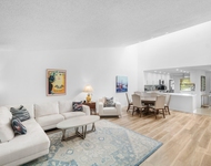 Unit for rent at 61 Eastgate Drive, Boynton Beach, FL, 33436