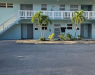 Unit for rent at 1001 Se 3rd Street, Deerfield Beach, FL, 33441