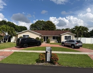 Unit for rent at 147 Alcazar Street, Royal Palm Beach, FL, 33411