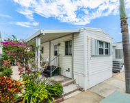 Unit for rent at 7 Ruthmary Avenue, Briny Breezes, FL, 33435