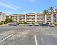 Unit for rent at 9485 N Belfort Circle, Tamarac, FL, 33321