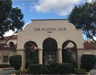 Unit for rent at 5299 Europa Drive, Boynton Beach, FL, 33437