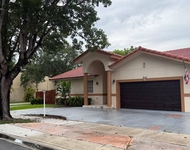 Unit for rent at 9141 Nw 152nd Street, Miami Lakes, FL, 33018