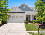 Unit for rent at 2316 Celandine Way, Fort Mill, SC, 29708