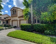 Unit for rent at 6784 Via Regina, Boca Raton, FL, 33433
