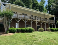 Unit for rent at 137 Fern Haven Lane, Mooresville, NC, 28117