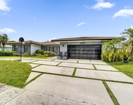 Unit for rent at 3630 N 55th Avenue, Hollywood, FL, 33021