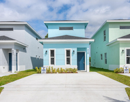 Unit for rent at 432 Nw 13th Avenue, Boynton Beach, FL, 33435