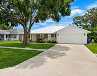 Unit for rent at 341 Suwanee Avenue, Jupiter, FL, 33458