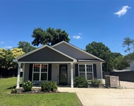 Unit for rent at 700 Wright Avenue, Kannapolis, NC, 28083
