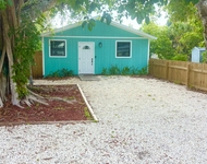 Unit for rent at 801 Central Avenue, Stuart, FL, 34994