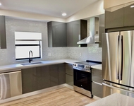 Unit for rent at 8895 Old Pine Road, Boca Raton, FL, 33433