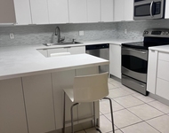 Unit for rent at 16300 Golf Club Road, Weston, FL, 33326