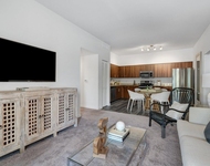Unit for rent at 4260 Lakewood Road, Lake Worth Beach, FL, 33461
