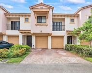 Unit for rent at 4755 Cypress Street, Coconut Creek, FL, 33073
