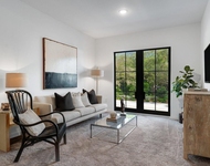 Unit for rent at 4290 Lakewood Road, Lake Worth Beach, FL, 33461