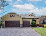 Unit for rent at 4127 Siena Circle, Wellington, FL, 33414