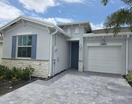 Unit for rent at 13653 Jubilee Lane, Delray Beach, FL, 33484