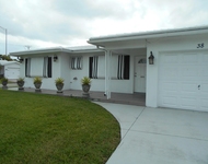 Unit for rent at 38 Leisure Boulevard, Pompano Beach, FL, 33064