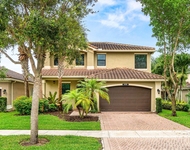 Unit for rent at 14018 Gold Tigereye Trail, Delray Beach, FL, 33446