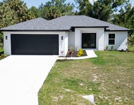 Unit for rent at 4696 April Avenue, North Port, FL, 34288