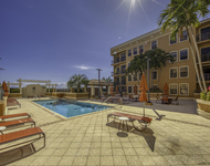 Unit for rent at 511 Lucerne Avenue, Lake Worth Beach, FL, 33460