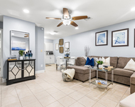 Unit for rent at 4953 Bayshore Drive, Naples, FL, 34112