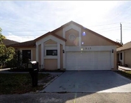 Unit for rent at 915 Buttonwood Avenue, North Lauderdale, FL, 33068
